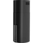 Вытяжка Kuppersberg MOTUBA 35 B