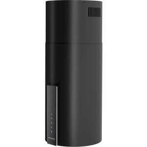 Вытяжка Kuppersberg MOTUBA 35 B