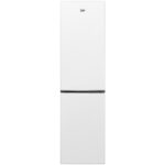 Холодильник Beko B1RCNK332W 2-хкамерн. белый (7383710001)