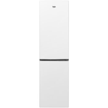 Холодильник Beko B1RCNK332W 2-хкамерн. белый (7383710001)